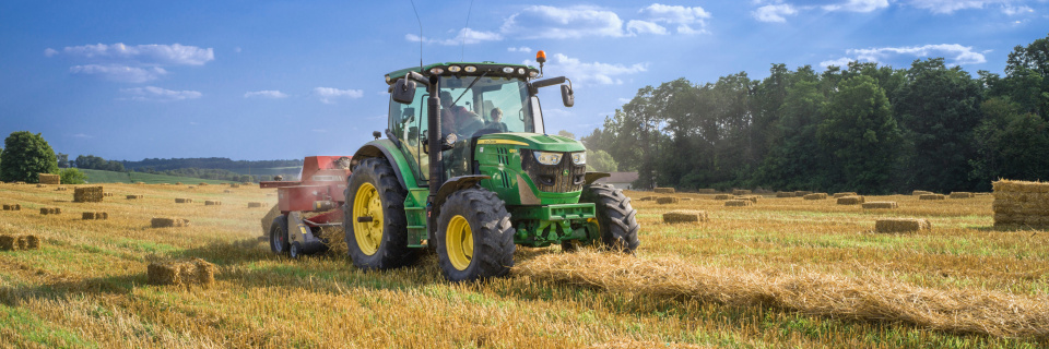 Groupe Socialiste du Parlement de Wallonie - Le Député Eddy Fontaine (PS) s'oppose fermement à la proposition de règlement européen sur les Nouvelles Technologies Génériques (OGM de nouvelle génération)