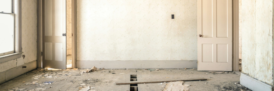 Groupe Socialiste du Parlement de Wallonie - Primes à la rénovation : le gouvernement Dolimont sacrifie les Wallons, mais fait un cadeau de 400 millions d'euros à B. De Wever ! 