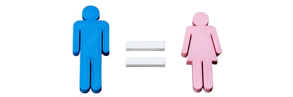 Groupe Socialiste du Parlement de Wallonie - Pour une vraie égalité : le PS veut la parité femmes/hommes dans tous les organismes publics wallons.