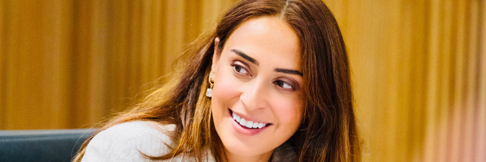 Groupe Socialiste du Parlement de Wallonie - Le PS propose d’interdire le gazage des poussins mâles en Wallonie