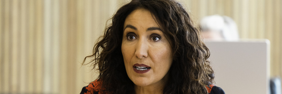 Groupe Socialiste du Parlement de Wallonie - Aéroports : la Flandre renforce son ancrage public, la Wallonie prépare la privatisation.