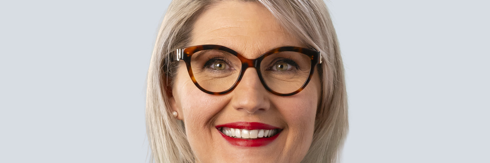 Groupe Socialiste du Parlement de Wallonie - Le PS s’oppose au report d’indexation des allocations familiales et des aides aux personnes âgées en situation de handicap