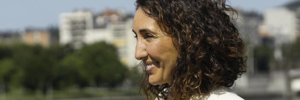 Groupe Socialiste du Parlement de Wallonie - Hausse brutale des loyers : le gouvernement MR–Les Engagés abandonne les locataires wallons