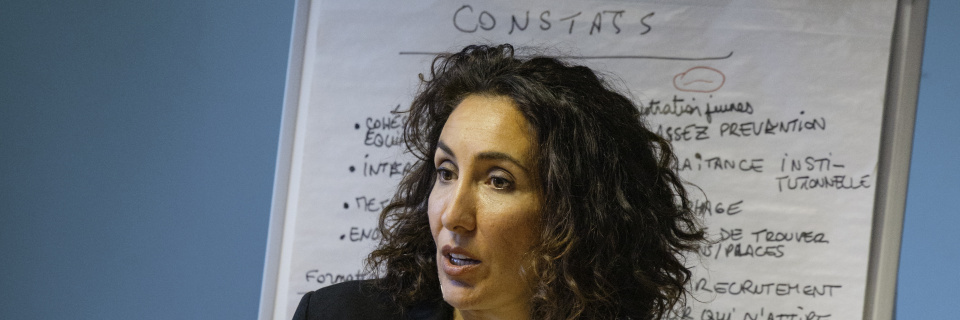 Groupe Socialiste du Parlement de Wallonie - Emploi en Wallonie. Le chômage augmente (+15% en un an). Le taux d’emploi stagne. Record du nombre de demandeurs d’emploi en Wallonie. Le PS fait des propositions.