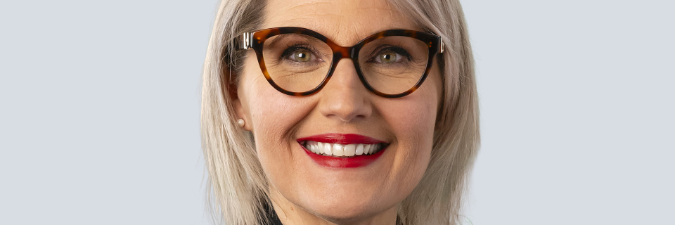 Groupe Socialiste du Parlement de Wallonie - Saut d’index sur les allocations familiales. La majorité MR–Engagés refuse la proposition PS. 900.000 enfants et 513.000 familles touchés