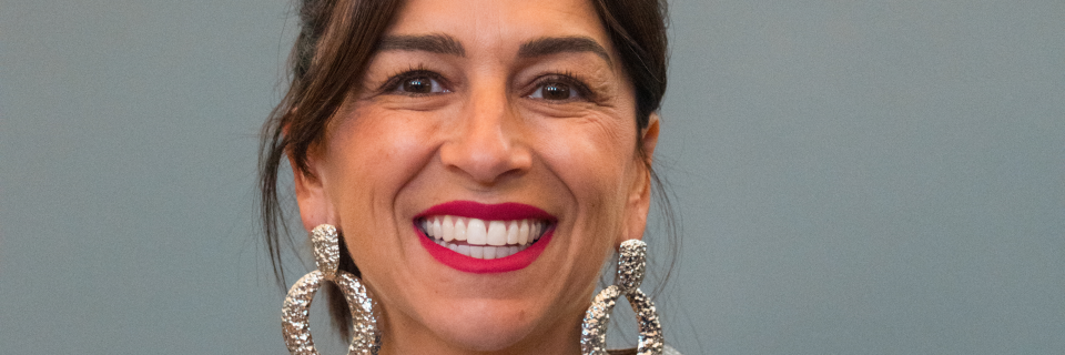 Groupe Socialiste du Parlement de Wallonie - Inhumation d’un animal avec son propriétaire : pour Isabella Greco, il faut garantir ce droit nouveau sans trahir le respect dû aux animaux.