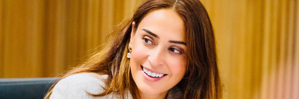 Groupe Socialiste du Parlement de Wallonie -   La Députée PS Ozlem Ozen appelle le Ministre-Président à interdire la commercialisation de  viande de kangourou en Wallonie