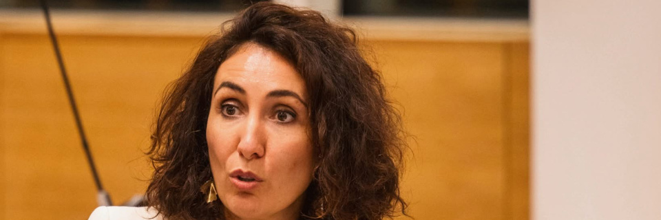 Groupe Socialiste du Parlement de Wallonie - Chômage en Wallonie : +12,2 % en un an, les derniers chiffres avant la réforme fédérale révèlent l’échec du Gouvernement