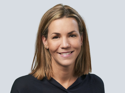 Groupe Socialiste du Parlement de Wallonie -