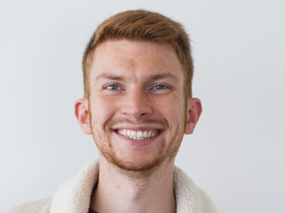 Groupe Socialiste du Parlement de Wallonie - 