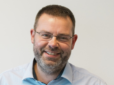 Groupe Socialiste du Parlement de Wallonie - 