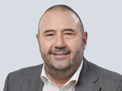 Groupe Socialiste du Parlement de Wallonie - 