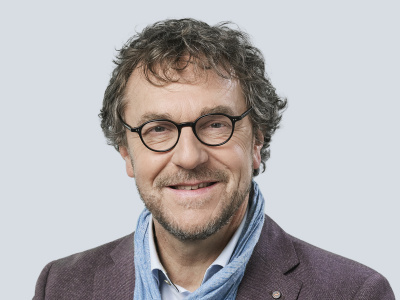 Groupe Socialiste du Parlement de Wallonie -