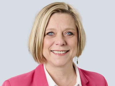 Groupe Socialiste du Parlement de Wallonie -