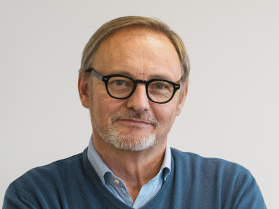 Groupe Socialiste du Parlement de Wallonie - 