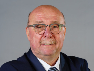 Groupe Socialiste du Parlement de Wallonie -