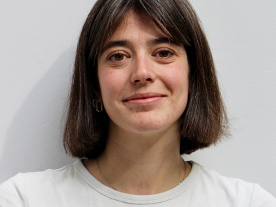 Groupe Socialiste du Parlement de Wallonie - 