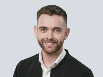 Groupe Socialiste du Parlement de Wallonie -