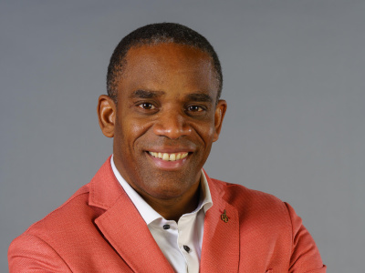 Groupe Socialiste du Parlement de Wallonie - 