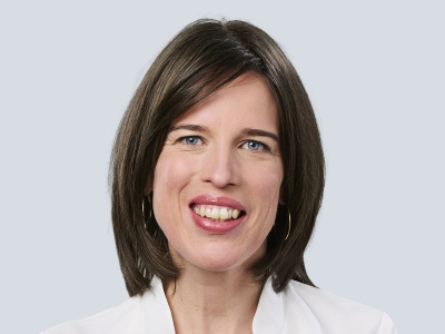 Groupe Socialiste du Parlement de Wallonie -