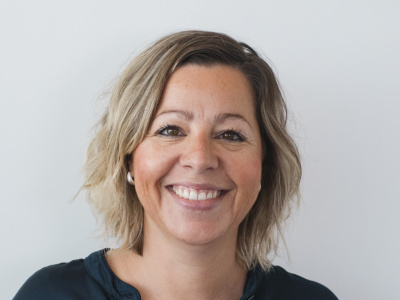 Groupe Socialiste du Parlement de Wallonie - 