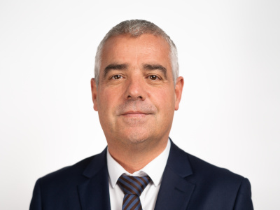 Groupe Socialiste du Parlement de Wallonie - 