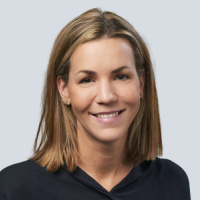 Groupe Socialiste du Parlement de Wallonie - Anne LAMBELIN 