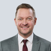 Groupe Socialiste du Parlement de Wallonie - Bruno LEFEBVRE 