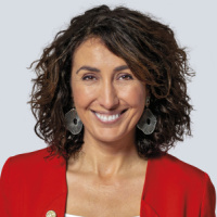 Groupe Socialiste du Parlement de Wallonie - Christie MORREALE 