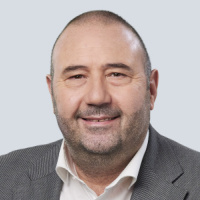 Groupe Socialiste du Parlement de Wallonie - Christophe COLLIGNON 