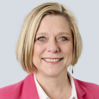 Groupe Socialiste du Parlement de Wallonie - Eliane TILLIEUX 