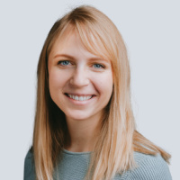 Groupe Socialiste du Parlement de Wallonie - Mélissa HANUS 