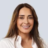 Groupe Socialiste du Parlement de Wallonie - Özlem OZEN 