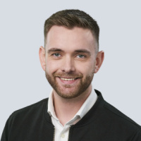 Groupe Socialiste du Parlement de Wallonie - Patrick SPIES 