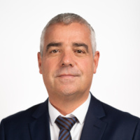 Groupe Socialiste du Parlement de Wallonie - Vincent CRAMPONT 